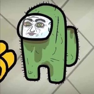 Meet your Posher, Ricardo